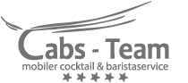 Cabs-Team Logo